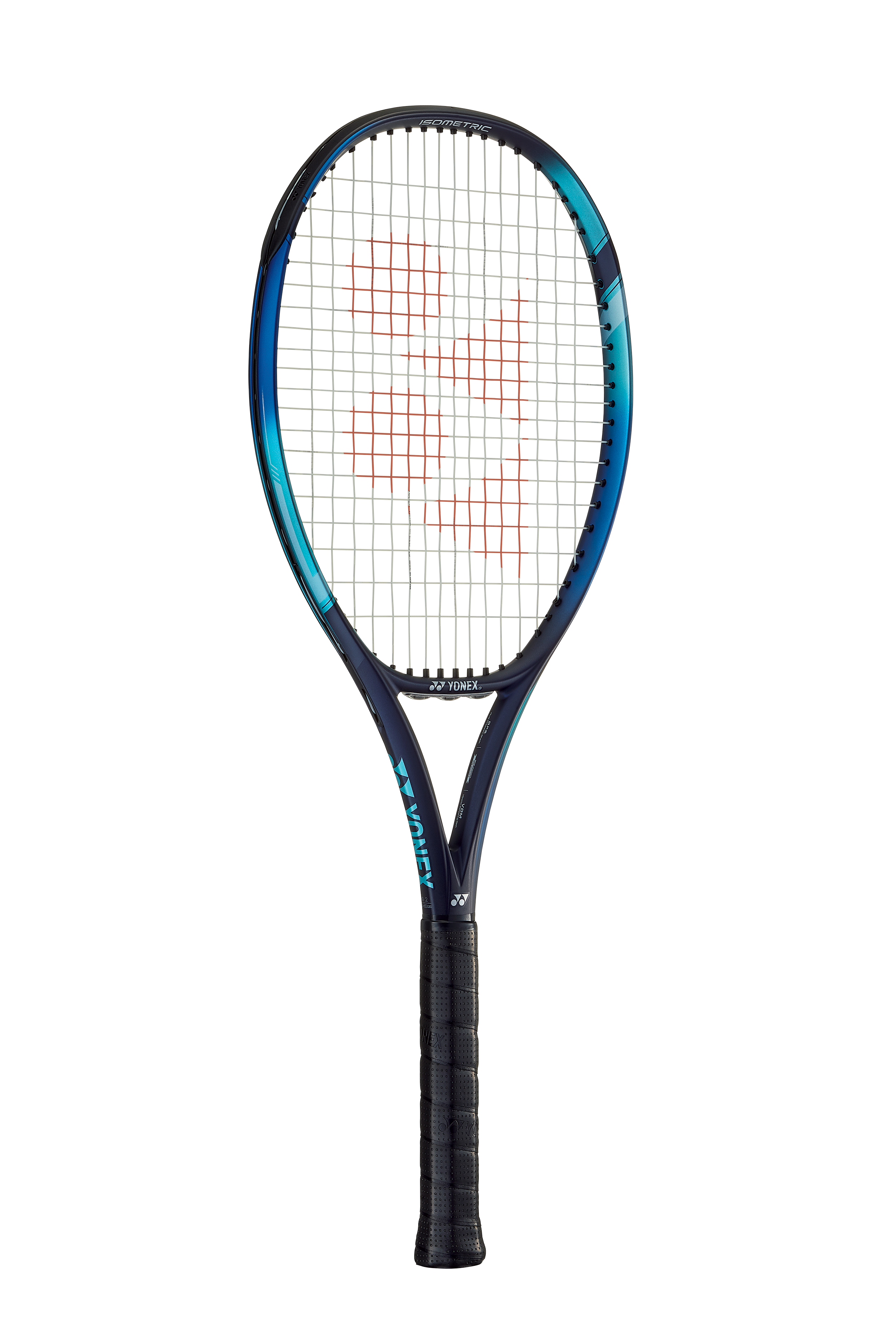YONEX Tennis Racquet EZONE 100 online fire sale - ballgameretailer.com